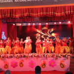 Annual function 2025